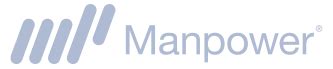 manpower danville il|Welcome to Manpower of Central Illinois.